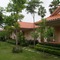 Ton Taan Resort Muang - map