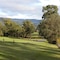 Huon Valley Eco Wilderness Retreat - map