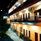 Belitong Inn Hotel Belitung - map