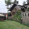 Rumah Stroberi Organic Farm And Lodge - map
