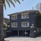 Ballantyne At Mosman Serviced Apartment - map