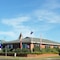 Ararat Southern Cross Motor Inn - map