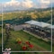 Sera Lake Resort Hotel Spa & Aparts - map