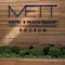 Mett Hotel & Beach Resort Bodrum - map