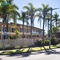 South Pacific Palms Motor Inn - map