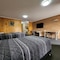 Country Roads Motor Inn Naracoorte - map