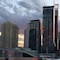 Silkari Suites Chatswood - map