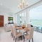 Fisherman Way Beach Villa - map