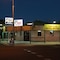 Club Hotel Motel Roma - map