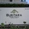 Buritara Laguna Pool Villa Phuket - map