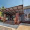 Ingenia Holidays Avina - map