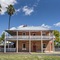 The Parkview Hotel Mudgee - map