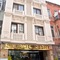 Sun Comfort Hotel - map