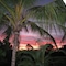 Palmerston Sunset Retreat - map