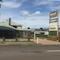 Room Motel Kingaroy East - map