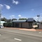Nanango Star Motel - map