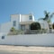 Villas2go2 Alamos - map