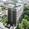 Kepler Residence Bangkok - map