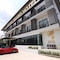 Socool Grand Hotel - map