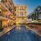 Anchanlina Hotel - map