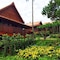 Raisongrao Resort - map