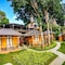 The Mud - map