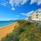 Inn The Beach Apartments - map