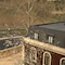 Longroiva Hotel Rural - map
