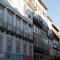 Merc Porto Ribeiras Place - map