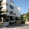 Hotel O Cortiço - map