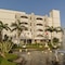 Quality Inn Palms - map