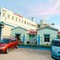 Hotel Amarabati - map