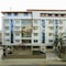 Hotel Sreepathy Indraprastha - map