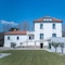 Borralha Hotel, Restaurante & Spa - map