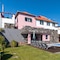 Casa Das Orquídeas By Our Madeira - map