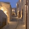 Manili Boutique Suites & Villas - map