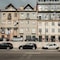 Oporto Trendy River - map