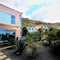 Pepe Villa With Private Pool - map