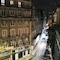 262 Boutique Hotel - map