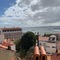 Apartments Center Castelo - map