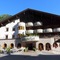 Alpenhotel Ischglerhof - map