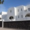 La Bellezza Eco Boutique Hotel - map