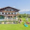 Hotel Hettlerhof - map