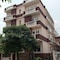 Ahuja Residency Noida - map