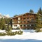 Hotel Hochland - map