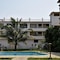 Urja Resorts - map