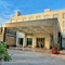 Brahma Horizon Hotel & Spa – Pushkar - map