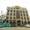 Royal Park Hotels & Resorts - map