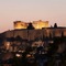 Athens View Loft - 02 - map