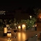 Athens View Loft - 01 - map